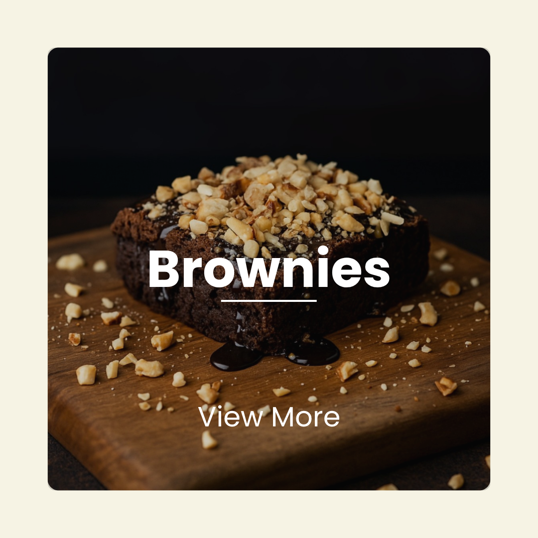 Brownies