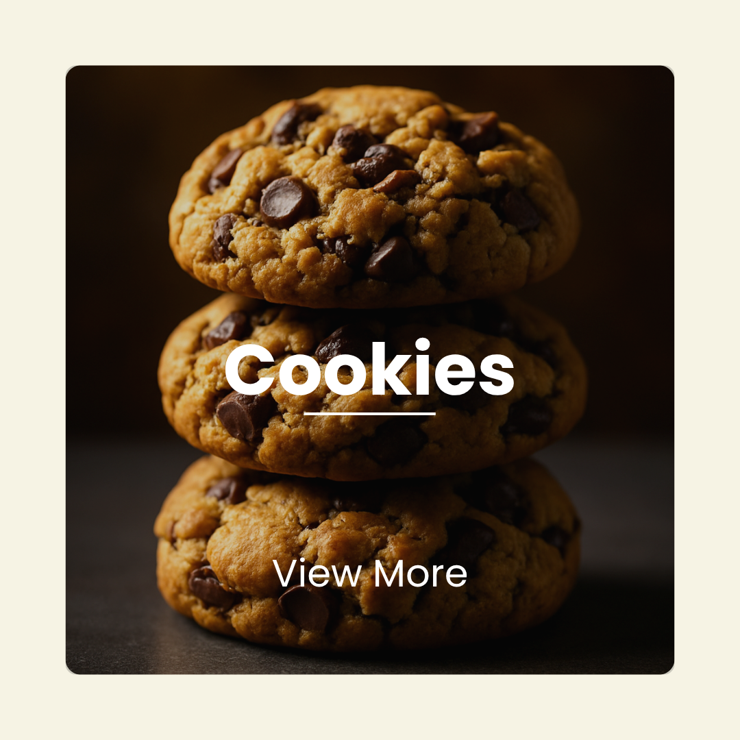 Cookies