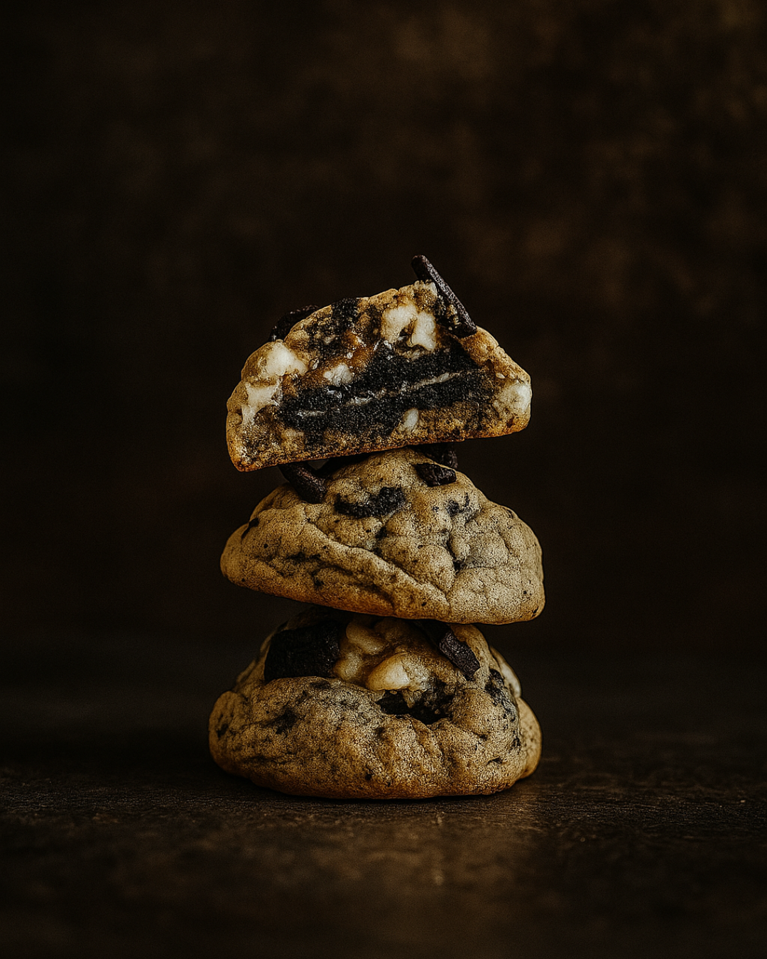 Oreo Cookie