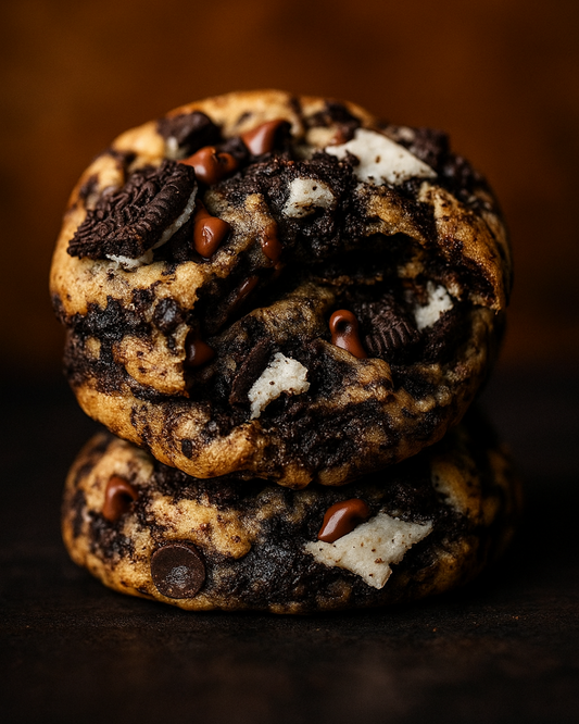 Oreo Cookie