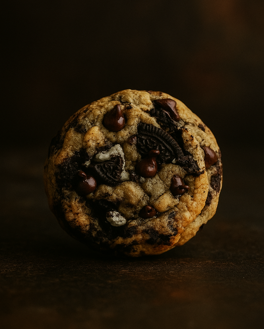 Oreo Cookie