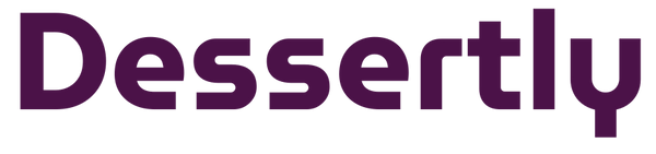 Dessertly